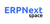 ERPNext Space Logotype