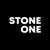 STONE ONE Logotype
