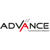 Advanced Equipments Logotype
