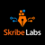 Skribe Labs Logotype