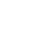 Agentium AI Logo