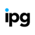IPG Workforce Solutions Logotype