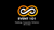 EVENT 1O1 Logotype