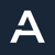 AI Accounts LTD Logotype