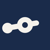 Twisthand Intelligence Logotype