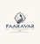 Faaravar Private Limited Logotype