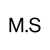 Maker Street Studios Logo