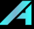 Axion Ai Logotype