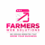 Farmers Web Solutions Logotype