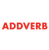 Addverb Technologies Logotype