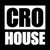 CROHOUSE Logotype