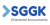 https://sggk.in/ Logo
