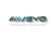 Aiveyo Logotype