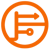 Jfata Engineering Logotype