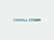 Procall Studio Logo
