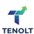 Tenolt Logotype