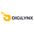 Digilynx Logotype