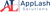 Applash Solutions Logo