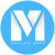 Making Apps SAS Logotype