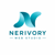 Nerivory Web Studio Logotype