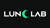LUNOLAB Logo
