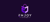 ENJOY STORE Logo