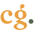 Common Ground PR Logotype