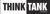 Think Tank Conreal Logo