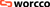 Worcco Logotype