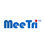 Meetri Infotech Private Limited Logo