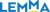 Lemma Marketing LLC Logo
