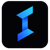 ISUTAR dev Logotype