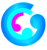 Ontoborn Technologies Logotype