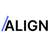 Align Logotype