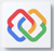Softwairre.com Logotype