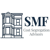 SMF Cost Segregation Advisors Logotype
