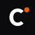 CiteFast Logo