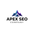 Apex SEO Company Logotype