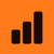BlackArk Technologies Logo
