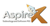 AspireX software PLC Logotype