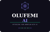 olufemi AI solution Logotype