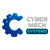 CYBERMECH SYSTEMS Logotype