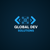 Global Dev Solutions Logo