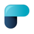 Practice Claim LLC Medical BIlling Services Logotype