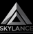 SKYLANCE Logotype