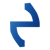 Epicode Solutions Logotype