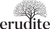 Erudite Software Ltd Logotype
