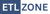Etlzone Solutions LLP Logo