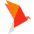 InterCraft Sol Logotype