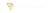 Vizion Tools Logotype